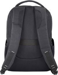 ZAINO PORTACOMPUTER 15